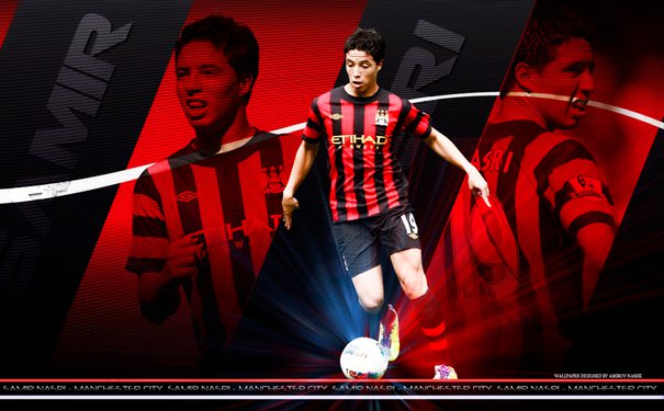 2019西甲联赛11-14轮赛事时间表_西甲联赛赛程安排_西甲2017比赛时间表