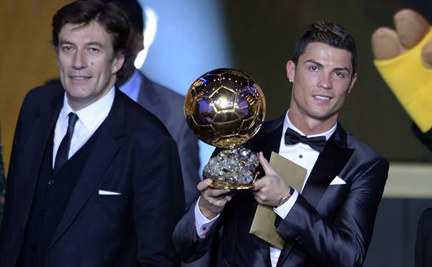 瓦莱乔骑士总决赛戒指_瓦莱乔拒绝骑士戒指_nba冠军戒指骑士