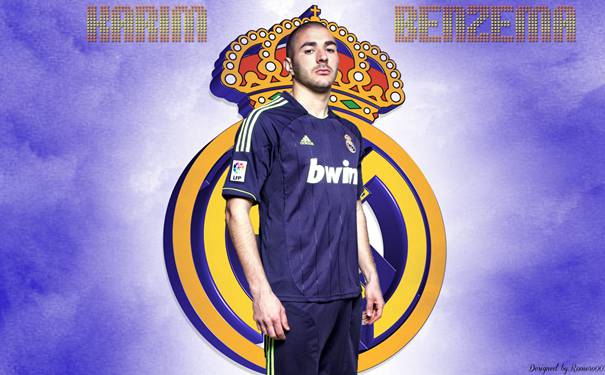 nba选秀赵继伟_2017年NBA选秀赵继伟邹雨宸申报参选_中国球员NBA选秀历史对比