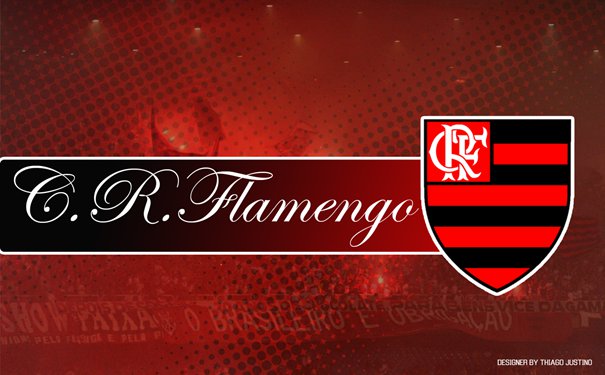 NBA全明星投票规则_NBA2024至2025赛季全明星阵容_nba全明星首发阵容