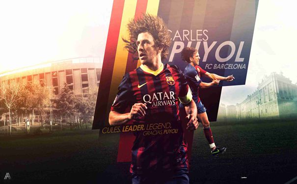小米世界第几_小米买世界杯_小米世界市场份额