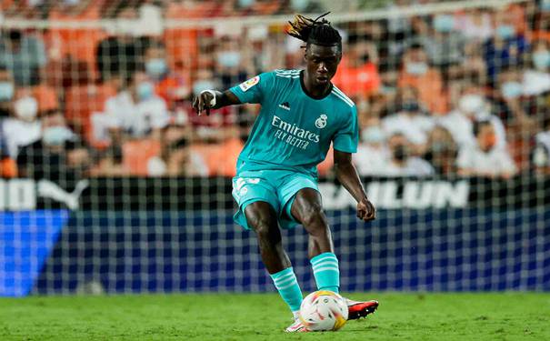 安卓手机nba2k16_安卓2K16篮球游戏特色_安卓NBA2K16简体中文版