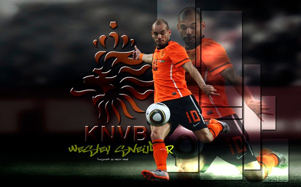 NBA2K16游戏特色详解_安卓手机nba2k16_NBA2K16中文版攻略