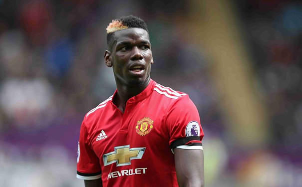 nba穿衣搭配_NBA球星时尚穿搭_韦斯特布鲁克着装风格