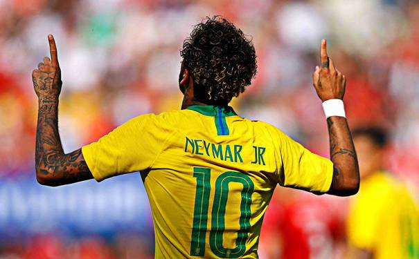 世界杯贝利_贝利足球生涯回顾_贝利世界杯冠军