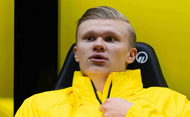 NBA数据分析师_nba球员数据统计标准_大数据在NBA的应用