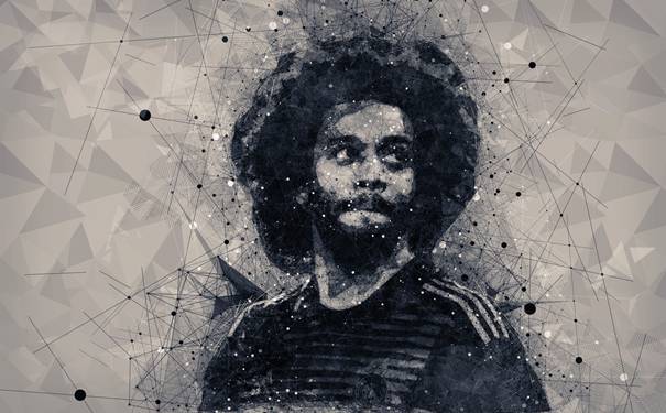 nba的英语全称_NBA英文全称_NBA历史发展