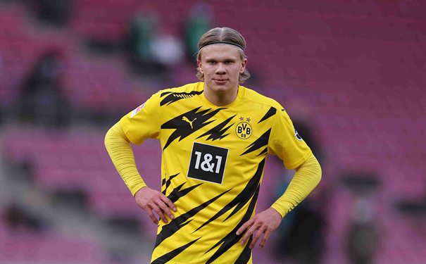 nba防守最好后卫_最强外线防守球员盘点_NBA历史上最佳防守外线球员