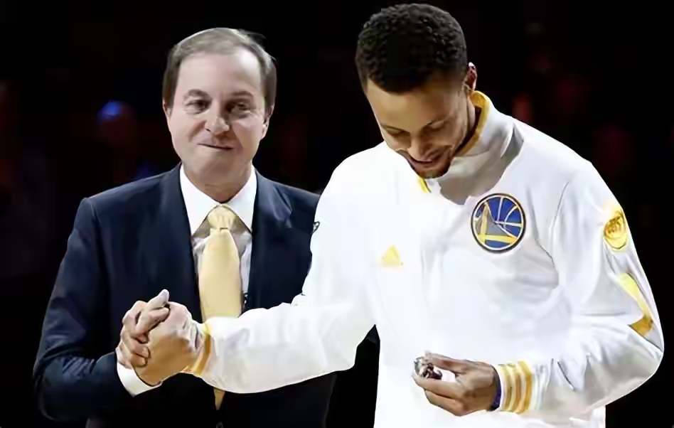 库班预测年薪1亿美元超级合同_NBA球员薪资暴涨趋势_nba现役薪资