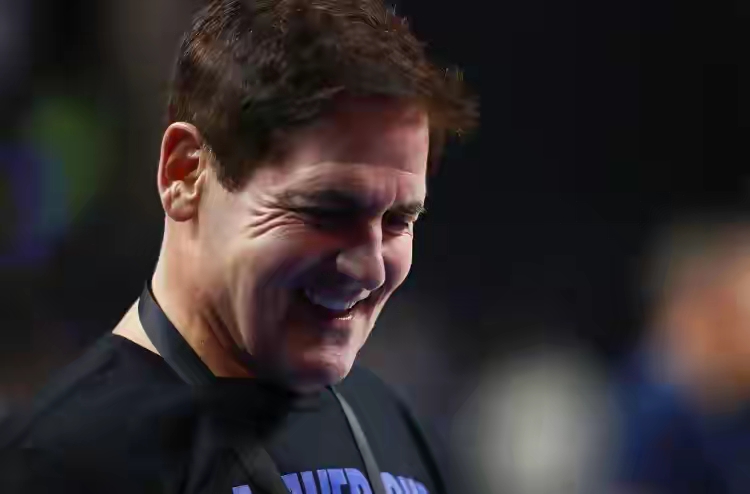 nba现役薪资_NBA球员薪资暴涨趋势_库班预测年薪1亿美元超级合同