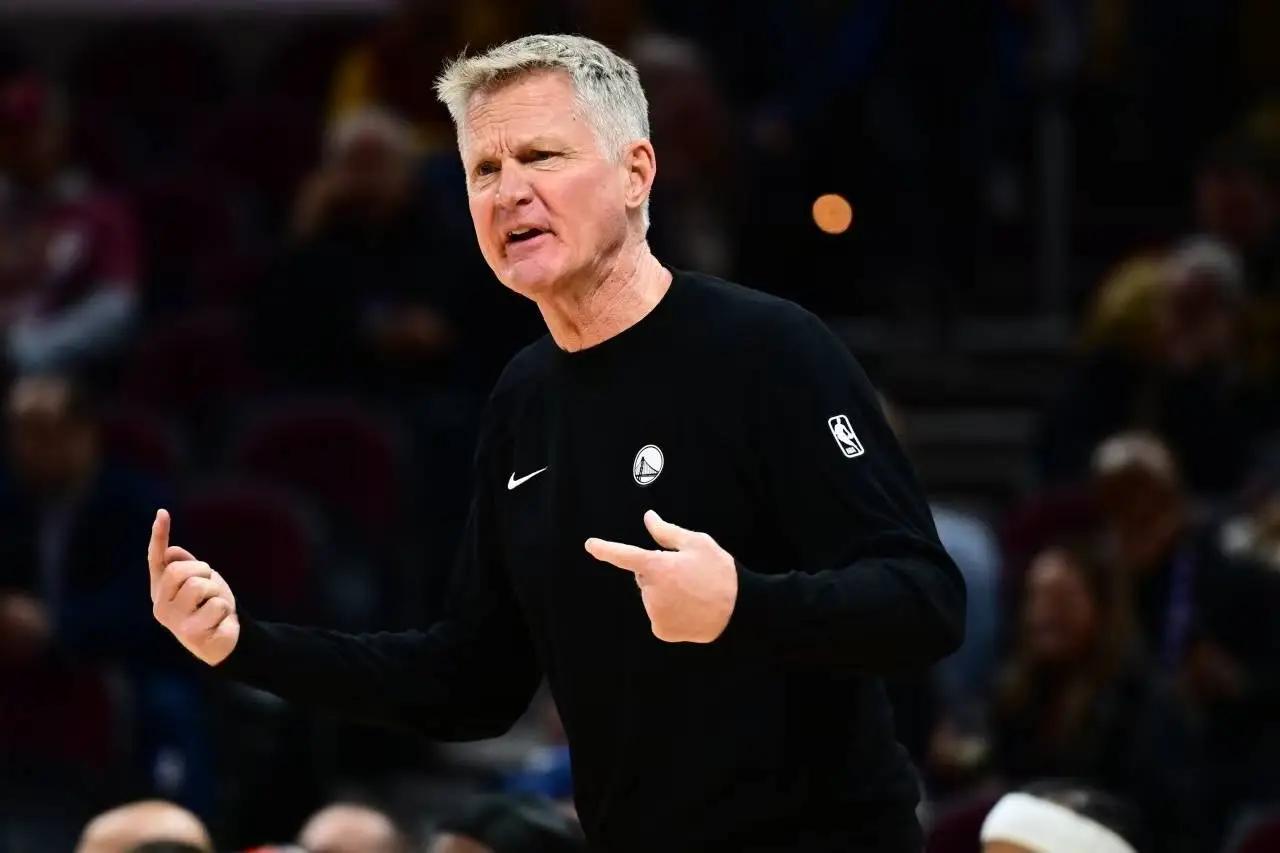 NBA教练薪资排行榜_nba现役薪资_高薪教练实力分析