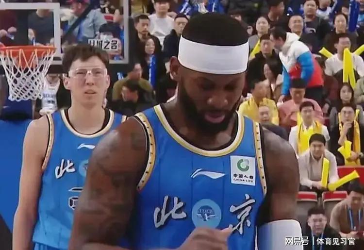 哈登 CBA 薪资帽_nba现役薪资