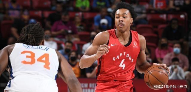 NBA最新新秀榜单排名_埃文莫布里本赛季表现分析_nba新秀排名