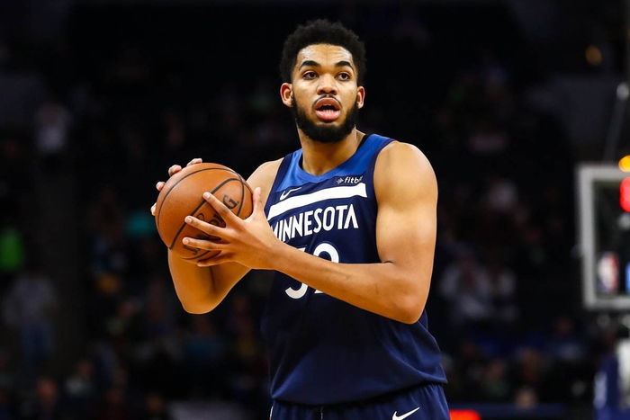 美媒重排NBA近十年最佳新秀:快船两人上榜,欧文利拉德全部落选