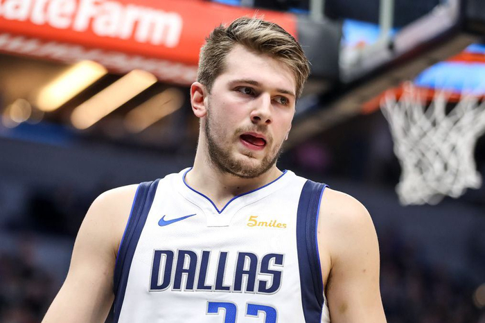 美媒重排NBA近十年最佳新秀:快船两人上榜,欧文利拉德全部落选