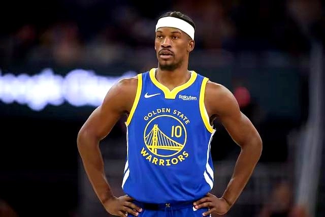 NBA历史生涯总薪资前十_nba工资这么高_球员赚钱路径分析