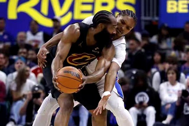 球员赚钱路径分析_NBA历史生涯总薪资前十_nba工资这么高