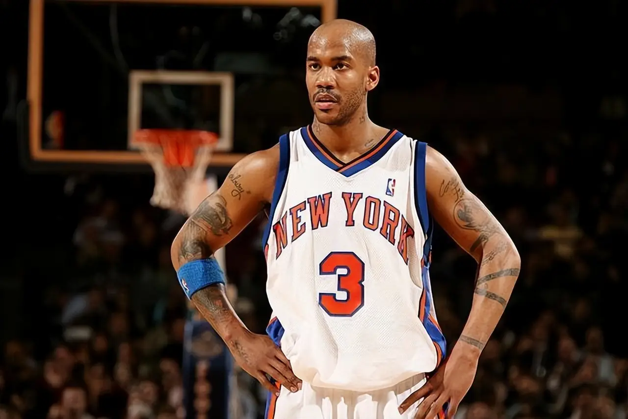 马布里在cba工资_:马布里 NBA 生涯 CBA 职业生涯 马布里 CBA 薪资待遇 马布里 中国篮球 传奇