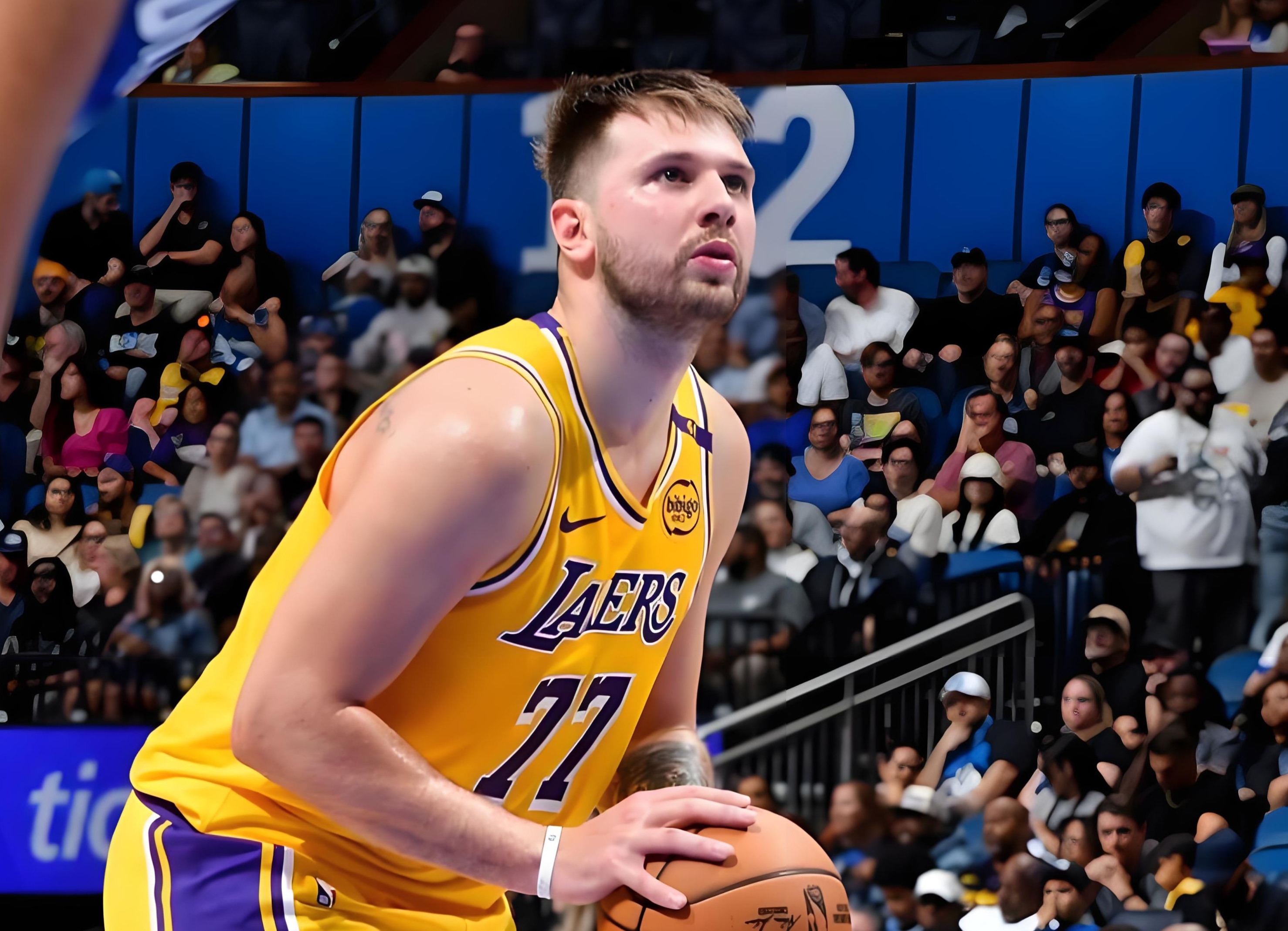 NBA裁判薪资_nba薪资规则_裁判吹罚潜规则
