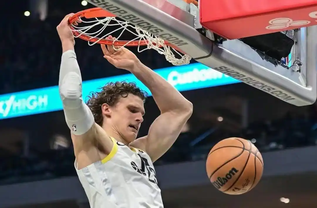 NBA最快进步球员候选人_年轻球星涨球分析_nba进步最快