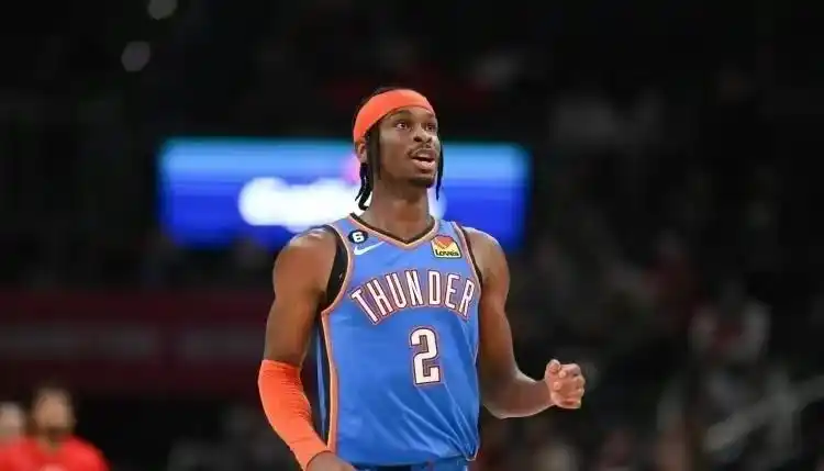 NBA最快进步球员候选人_nba进步最快_年轻球星涨球分析
