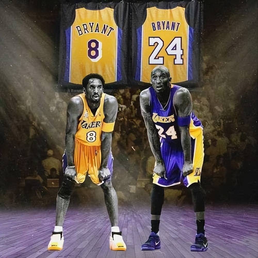 :NBA总冠军戒指拍卖价格_历史球星冠军戒指价值_nba科比冠军戒指