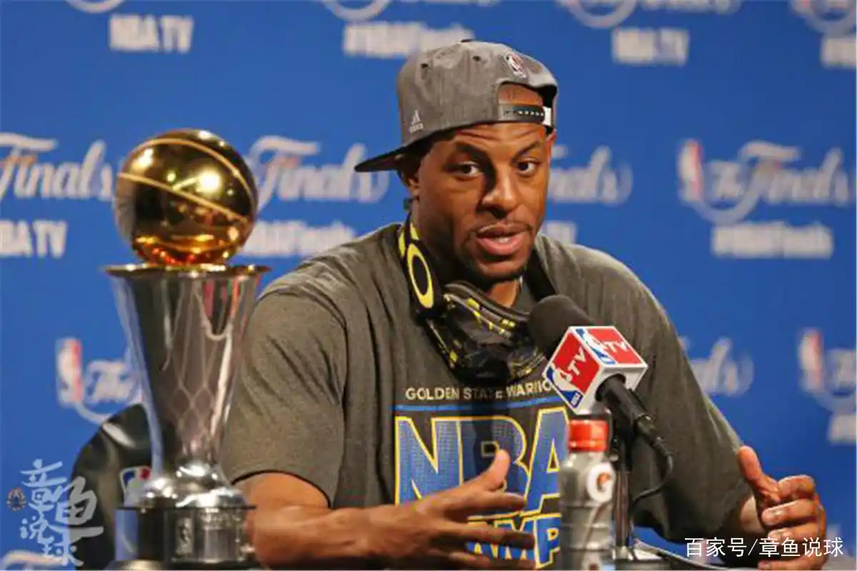 现役NBA小前锋排名_nba小前锋排行_现役NBA小前锋Top10