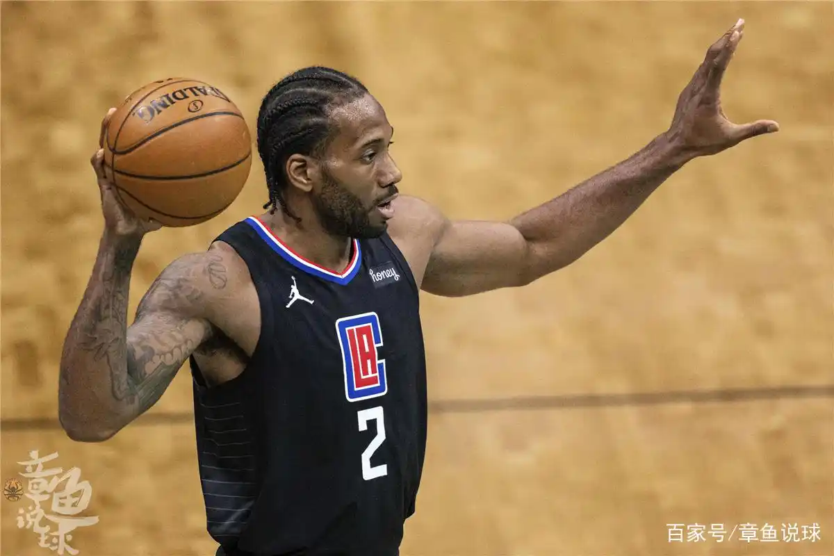 现役NBA小前锋排名_nba小前锋排行_现役NBA小前锋Top10