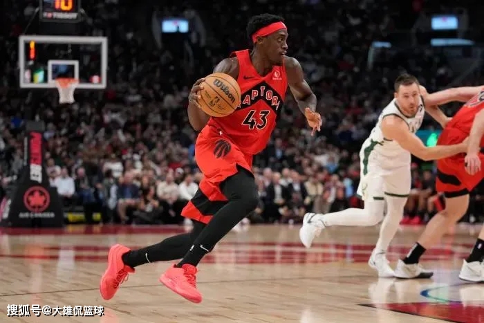 nba史上最高的球员_NBA历史上收入最高的球员_NBA历史上最赚钱的大前锋名单