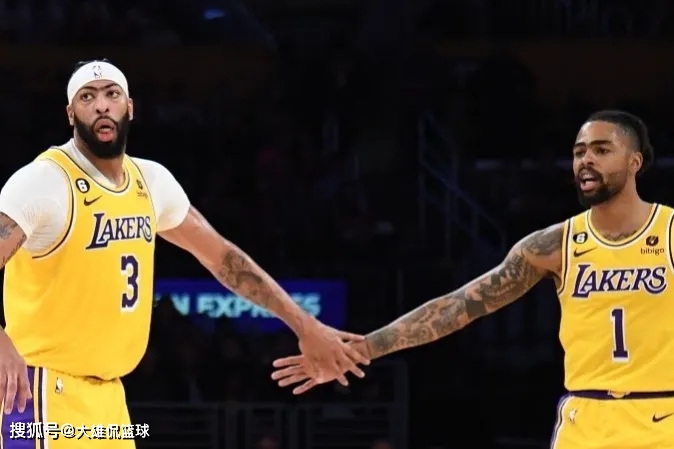 nba史上最高的球员_NBA历史上收入最高的球员_NBA历史上最赚钱的大前锋名单
