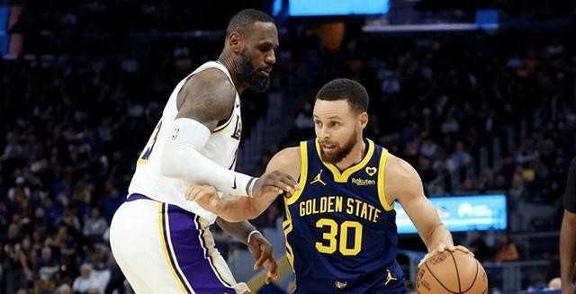 NBA现场观赛成本_季后赛门票价格分析_nba球场多少钱