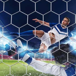 NBA总冠军排行榜凯尔特人17冠领跑湖人16冠紧随其后