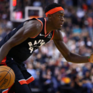 NBA常规赛视频直播： 猛龙 VS 火箭 哈登能否率领