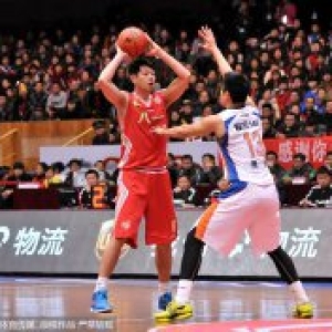 CBA最新消息|川媒：莫科新赛季任四川助教 将助球