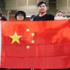 祖国生日快乐!多支欧洲球队为中国球迷送祝福
