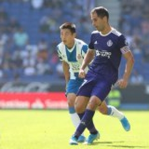 武磊创13年来耻辱记录!替补出场27分钟0射门0过人