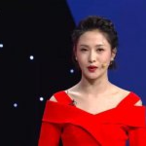 央视预测男篮首发！辽宁双子星加翟晓川，周易