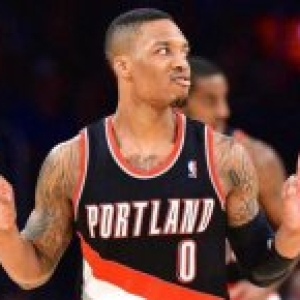 NBA最前线|利拉德超级顶薪提前续约达成