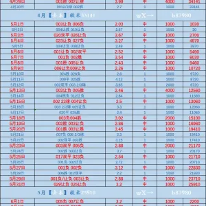 2025年6月22日凌晨！葡萄牙U21与荷兰U21谁能称霸欧洲青年锦标赛？