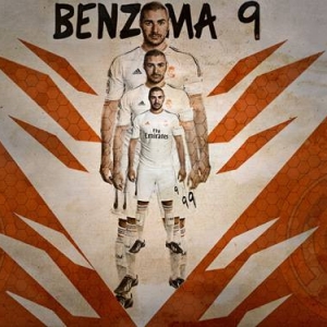 宁夏卫视联手NBA：周末双赛+总决赛直播，打造篮球盛宴新平台