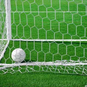 NBA总决赛裁判名单公布！Tony Brothers引争议，Scott Foster被评为年度最差裁