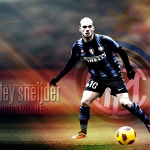 小米游戏本2019款评测：外观简洁性能强悍，RTX2060显卡带来极致体验