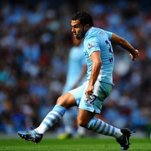 穆迪埃谈CBA经历：提前适应NBA节奏，马布里给予宝贵建议