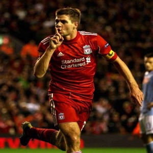 NBA历史前七合同盘点：康利1.53亿居首，科比独占非16年席位