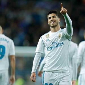 NBA2K20直装版来袭！全景3D引擎+动态天气，开启超真实篮球盛宴