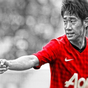 2023年NBA总决赛何时开始？七局四胜赛制解析，完整时间表预测