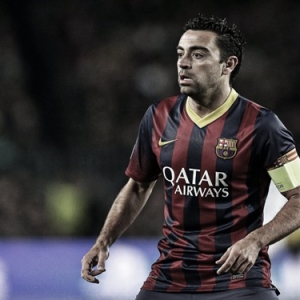 NBA效率榜解析：火箭五人组为何稳居第一？团队配合是关键