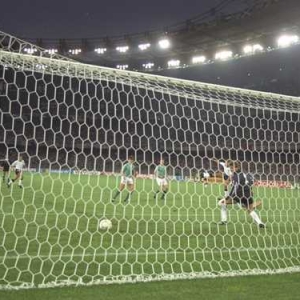 NBA总决赛赛制解析：七场四胜制的演变与冠军争夺战