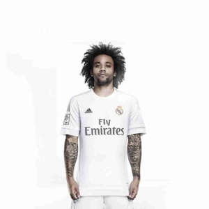 NBA历史仅4位联盟第一人？贾巴尔、乔丹领衔，谁才是真正的王者