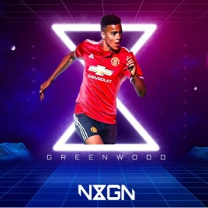 NBA 2K13手机版：组建冠军球队，体验街头模式，打造你的篮球传奇